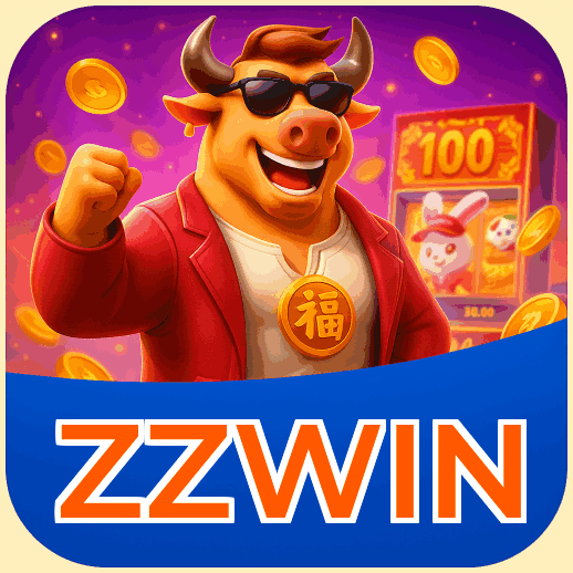 Poker ao Vivo - Caribbean Stud