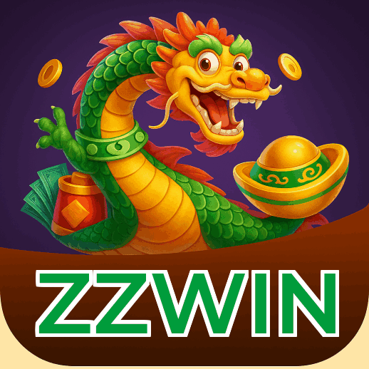 Blackjack ao Vivo - RTP 99.5%