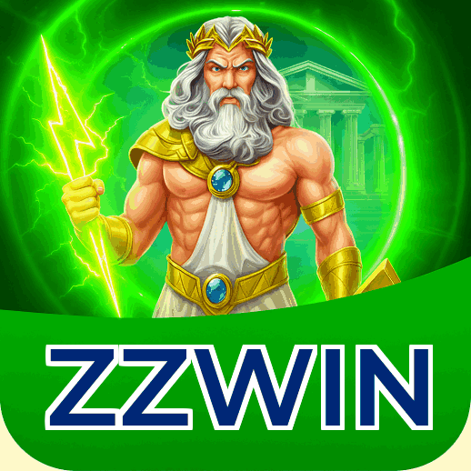 Fortune Tiger Jackpot