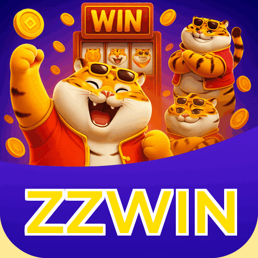 Fortune Dragon Slot - RTP 96.5%