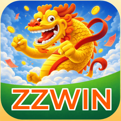 Verificação KYC ZZWIN